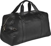 BORSA DA VIAGGIO
